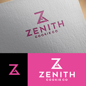 Logo Design by diksign for this project | Design: #33463760