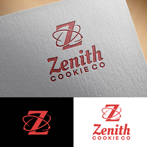 Logo Design by diksign for this project | Design: #33528275