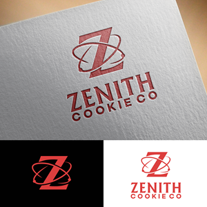 Logo Design by diksign
