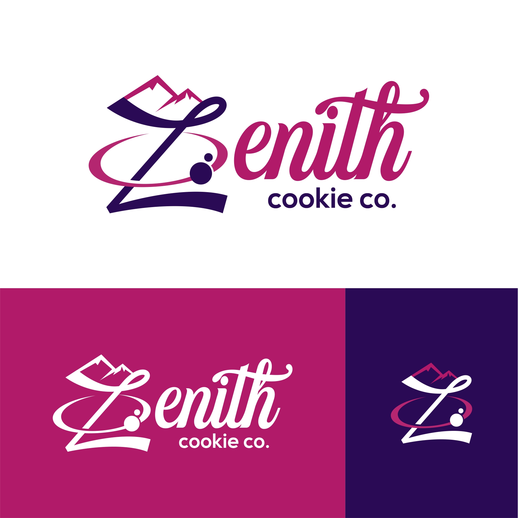 Design de Logo par debdesign pour ce projet | Design #33463128