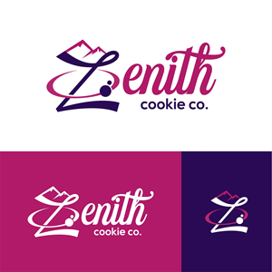 Design de Logo par debdesign pour ce projet | Design : #33463128