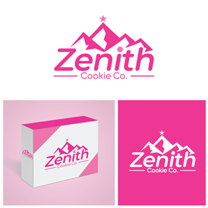 Design de Logo par riya.mitra07j pour ce projet | Design : #33454869