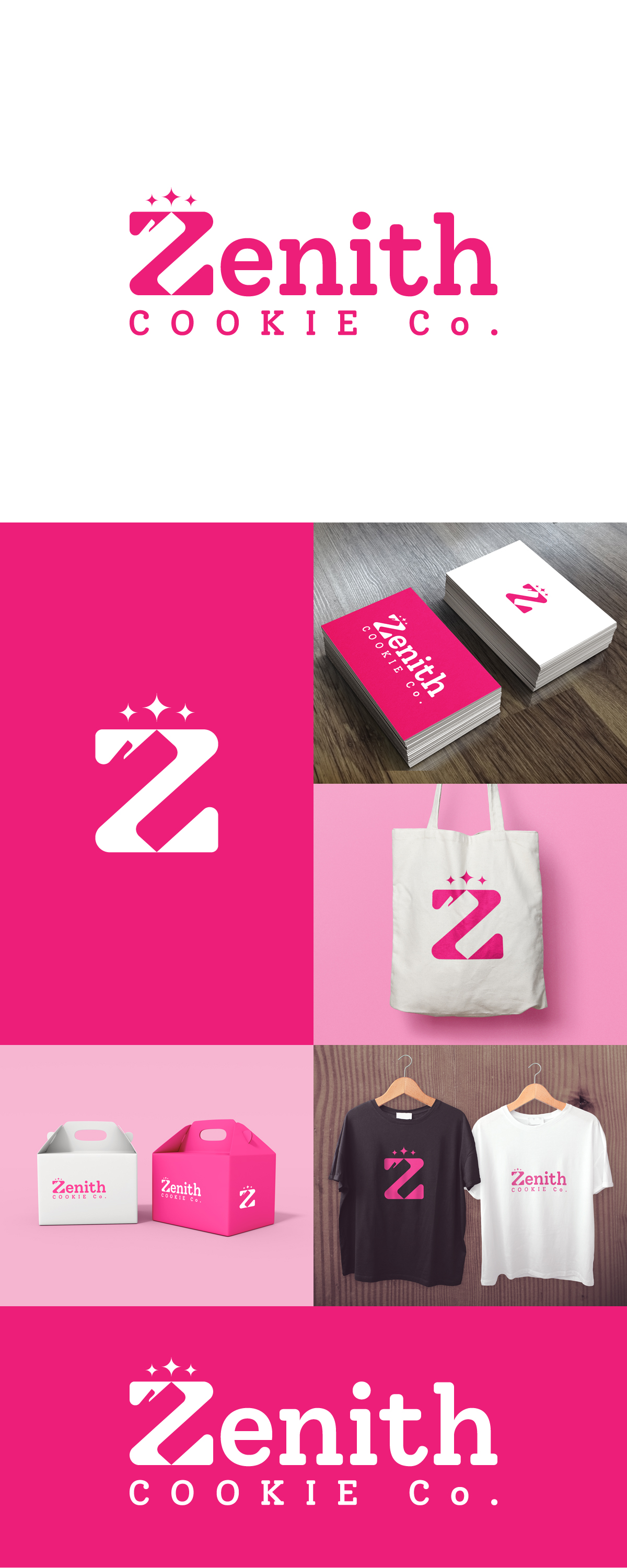 Design de Logo par NineOwl pour ce projet | Design #33462292