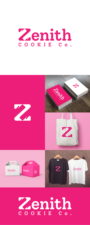 Design de Logo par NineOwl pour ce projet | Design : #33462311