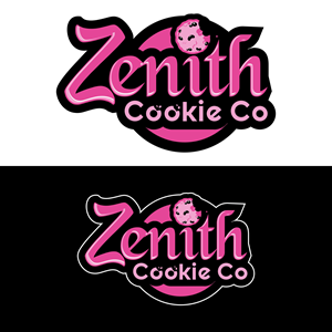 Design de Logo par creative.bugs pour ce projet | Design : #33462425