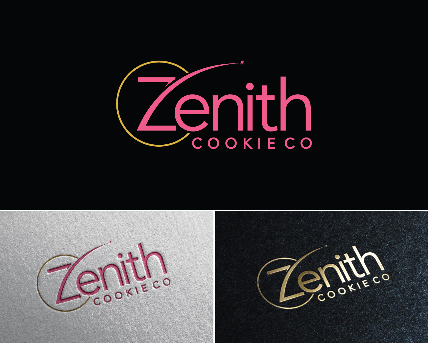 Design de Logo par Atec pour ce projet | Design #33458120