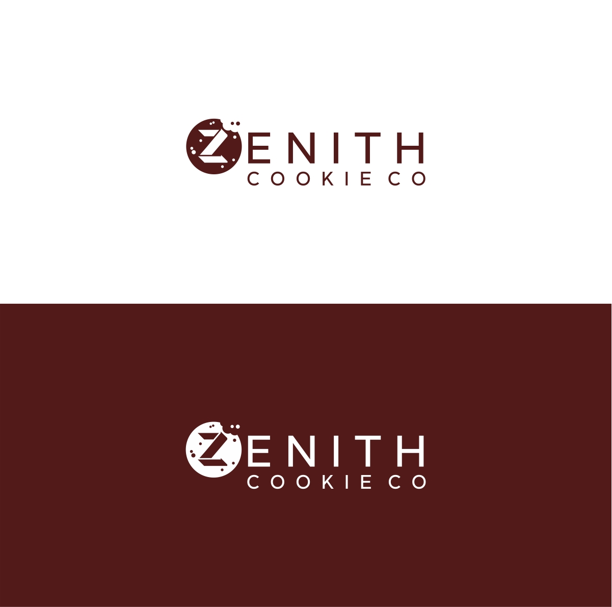 Logo Design by Dave Paresh for this project | Design #33456614