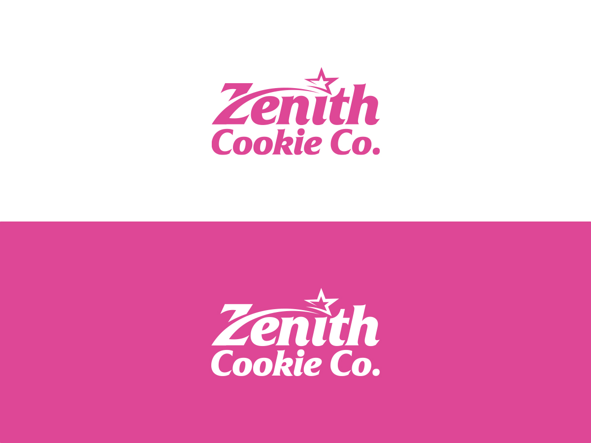 Design de Logo par Slant Line Media pour ce projet | Design #33457366