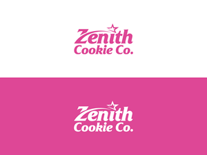 Logo Design by Slant Line Media for this project | Design: #33457366
