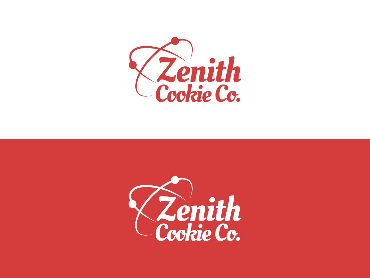 Design de Logo par Slant Line Media pour ce projet | Design #33496133