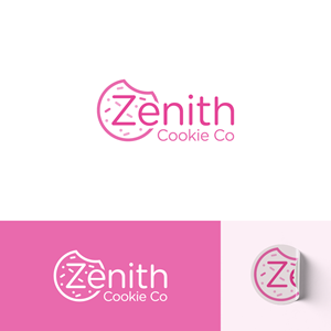 Logo Design by SHbro for this project | Design: #33455423