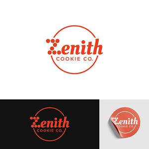 Logo Design by SHbro for this project | Design: #33492081
