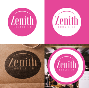 Design de Logo par 4tech services pour ce projet | Design : #33454884