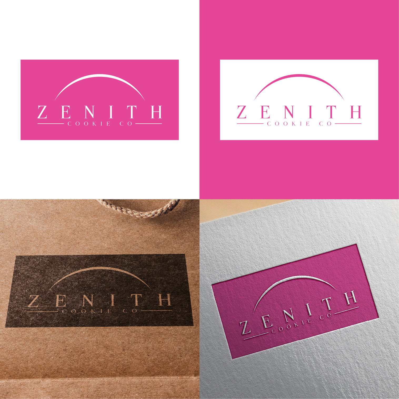 Logo Design by 4tech services for this project | Design #33454885