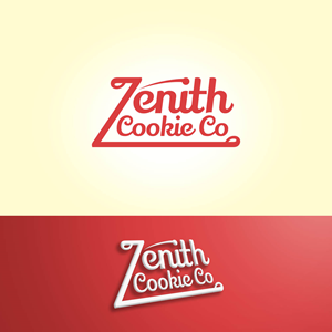 Design de Logo par Abiyoso28 pour ce projet | Design : #33508207