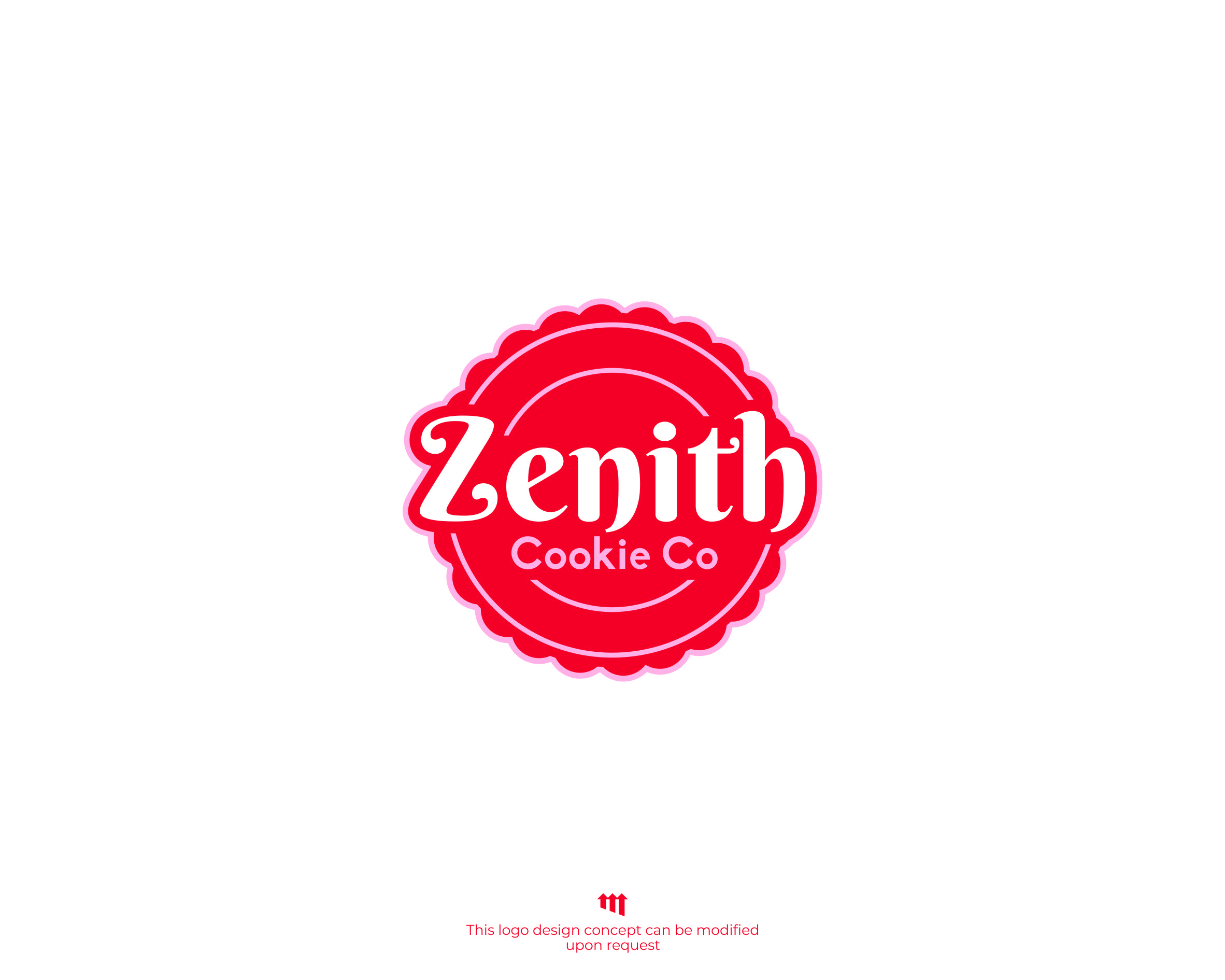 Design de Logo par MBARO pour ce projet | Design #33537179