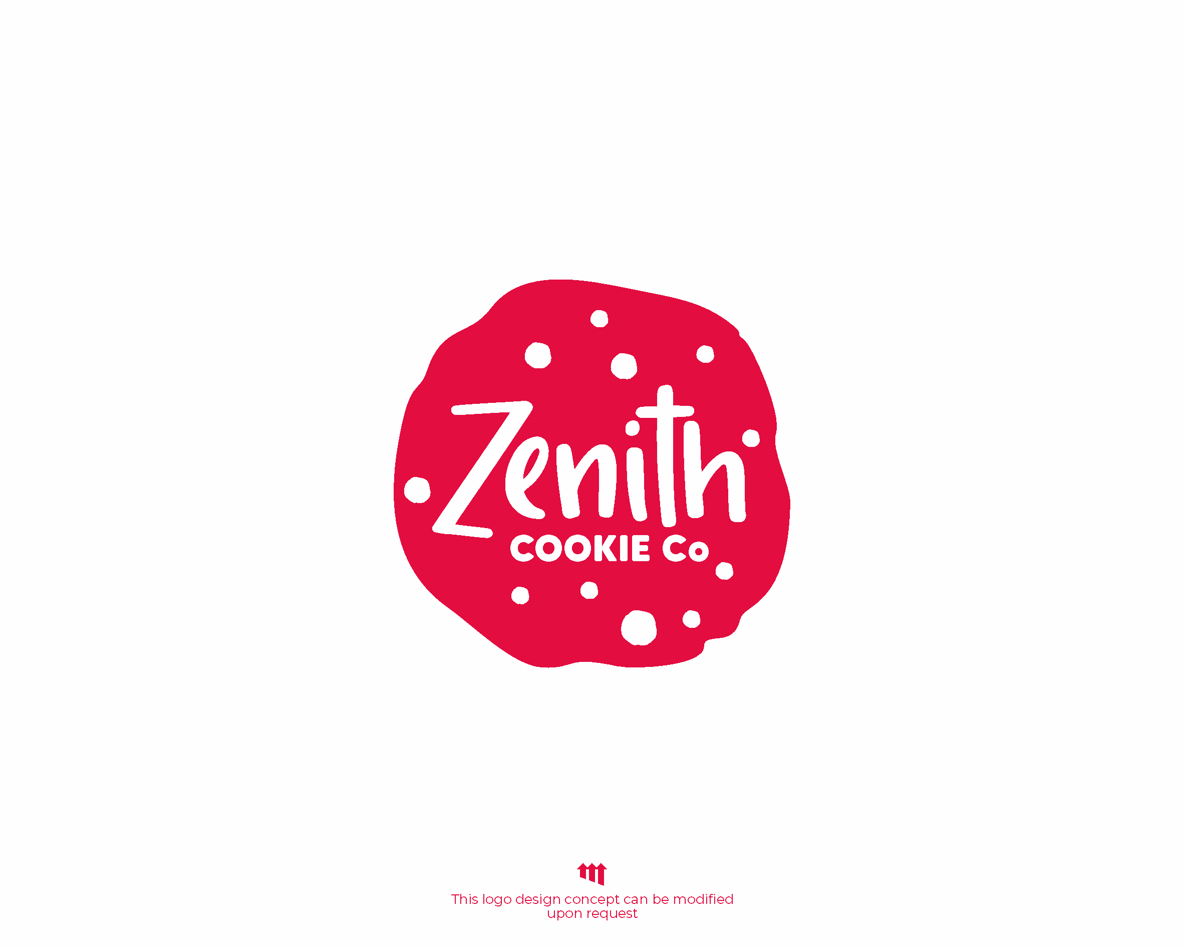 Design de Logo par MBARO pour ce projet | Design #33537809