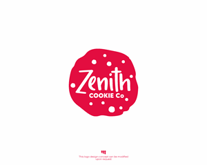 Logo Design by MBARO for this project | Design: #33537809