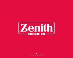 Logo Design by MBARO for this project | Design: #33537810