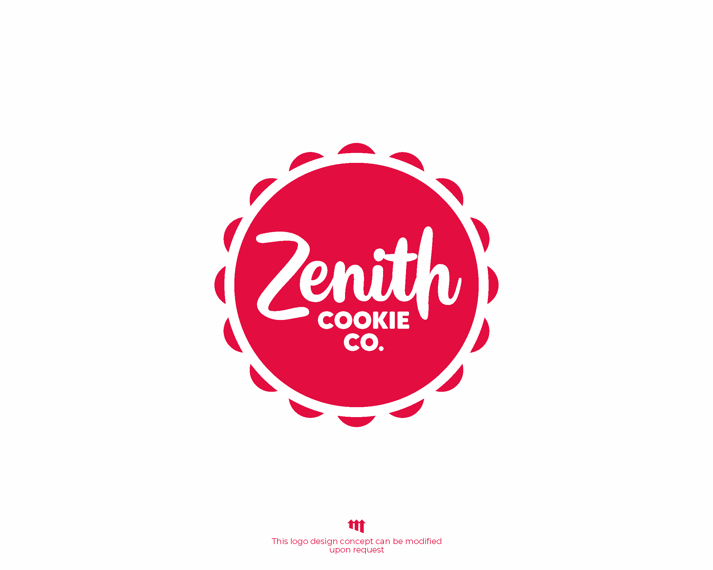 Design de Logo par MBARO pour ce projet | Design #33537811