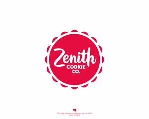 Logo Design by MBARO for this project | Design: #33537811
