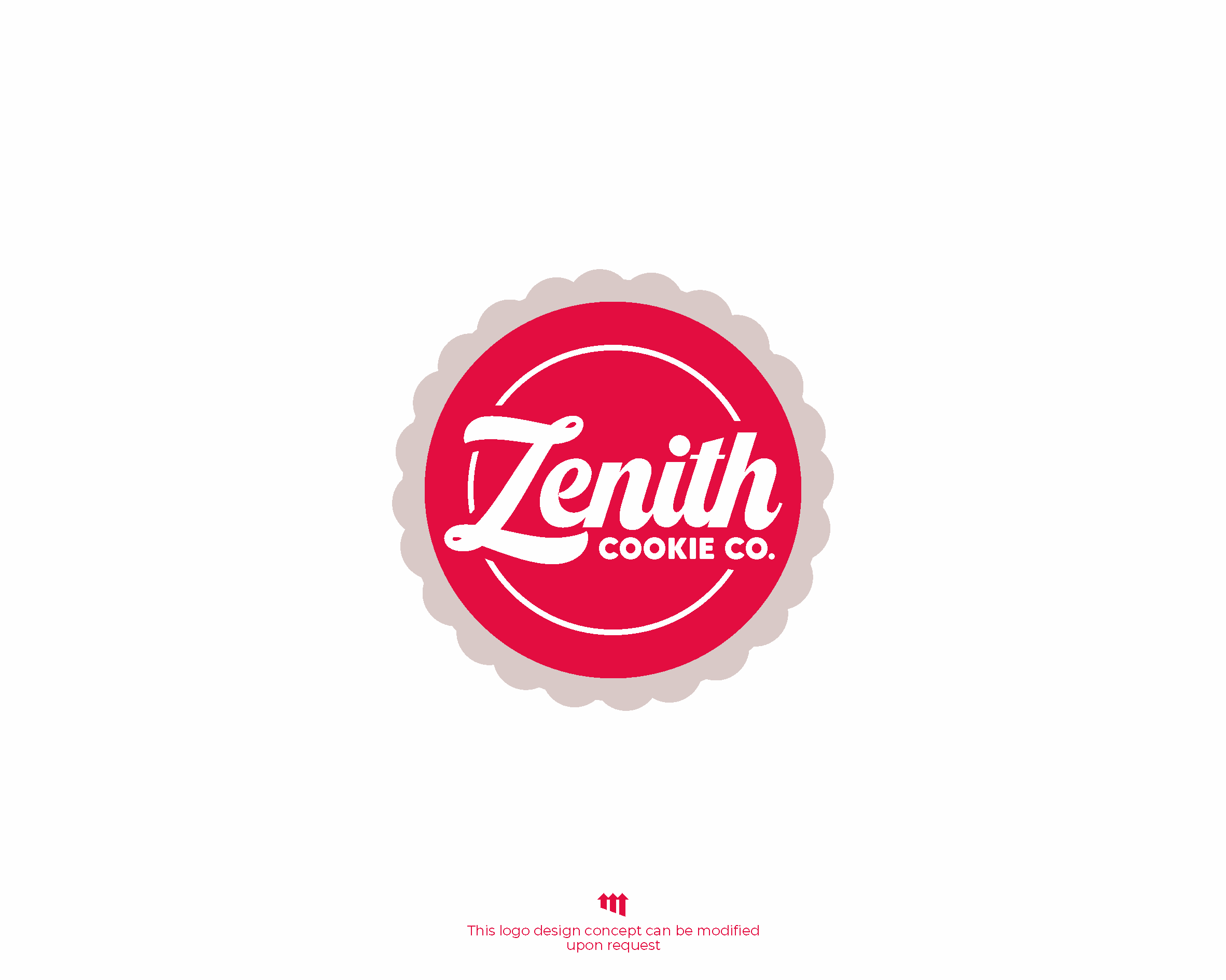 Design de Logo par MBARO pour ce projet | Design #33537812