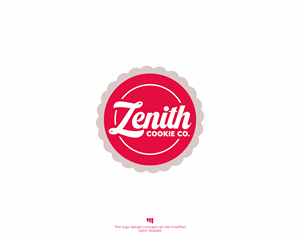 Design de Logo par MBARO pour ce projet | Design : #33537812