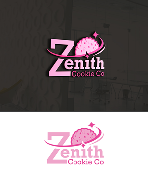 Design de Logo par Impressive Designs pour ce projet | Design : #33455836