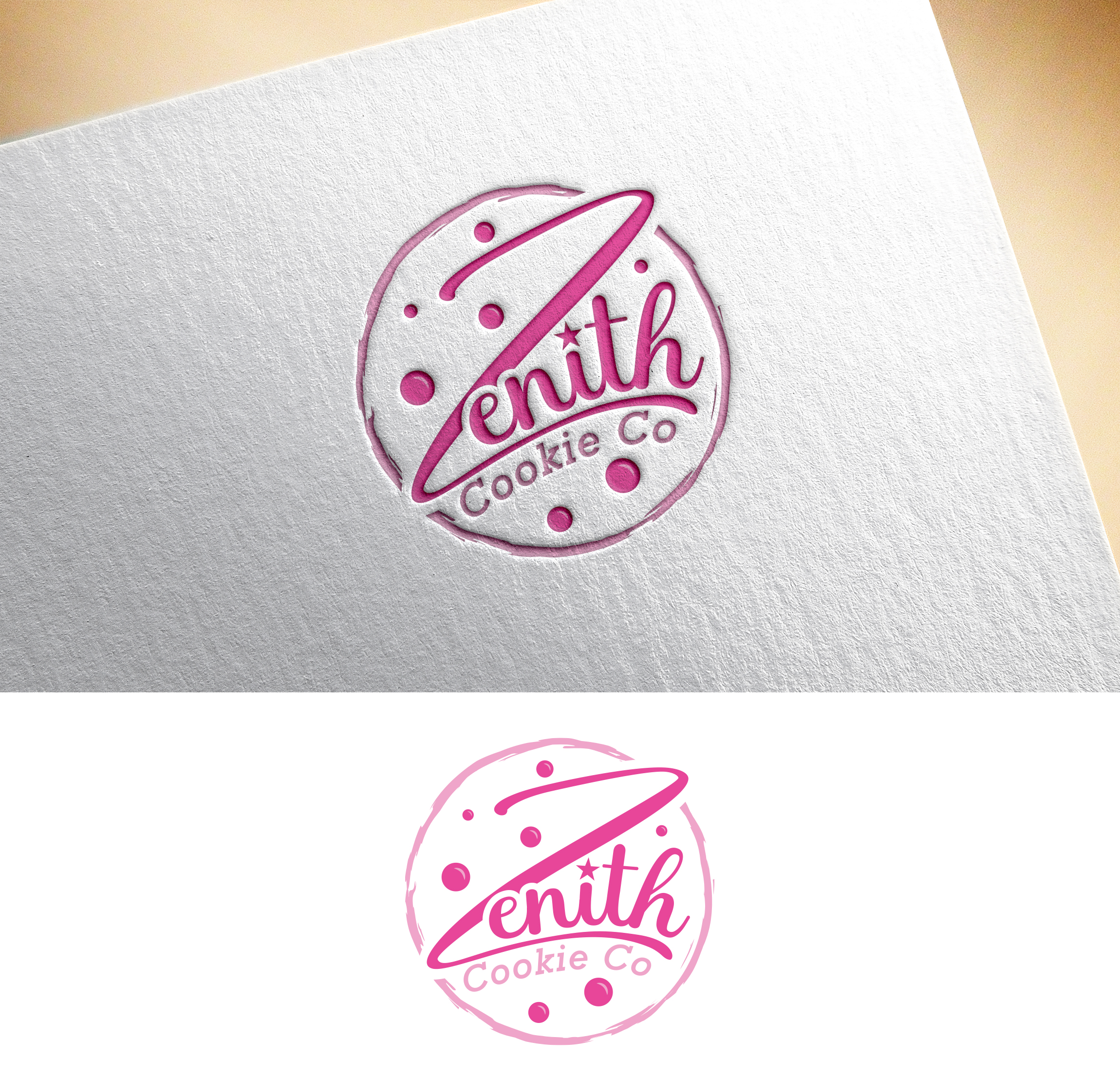 Diseño de Logo por Impressive Designs para este proyecto | Diseño #33455837