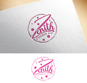 Design de Logo par Impressive Designs pour ce projet | Design : #33455837
