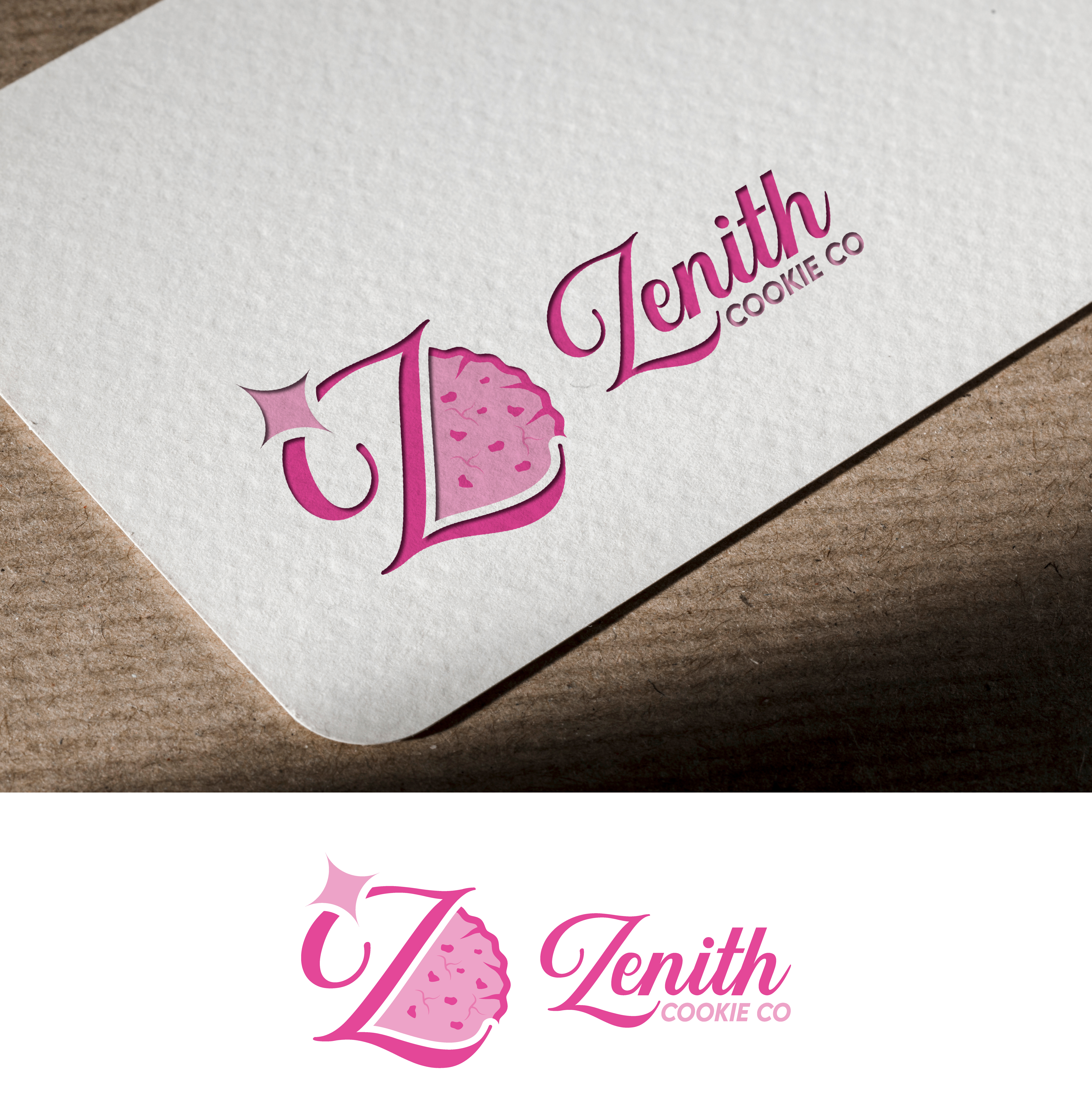 Design de Logo par Impressive Designs pour ce projet | Design #33455838