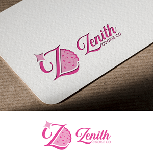 Design de Logo par Impressive Designs pour ce projet | Design : #33455838
