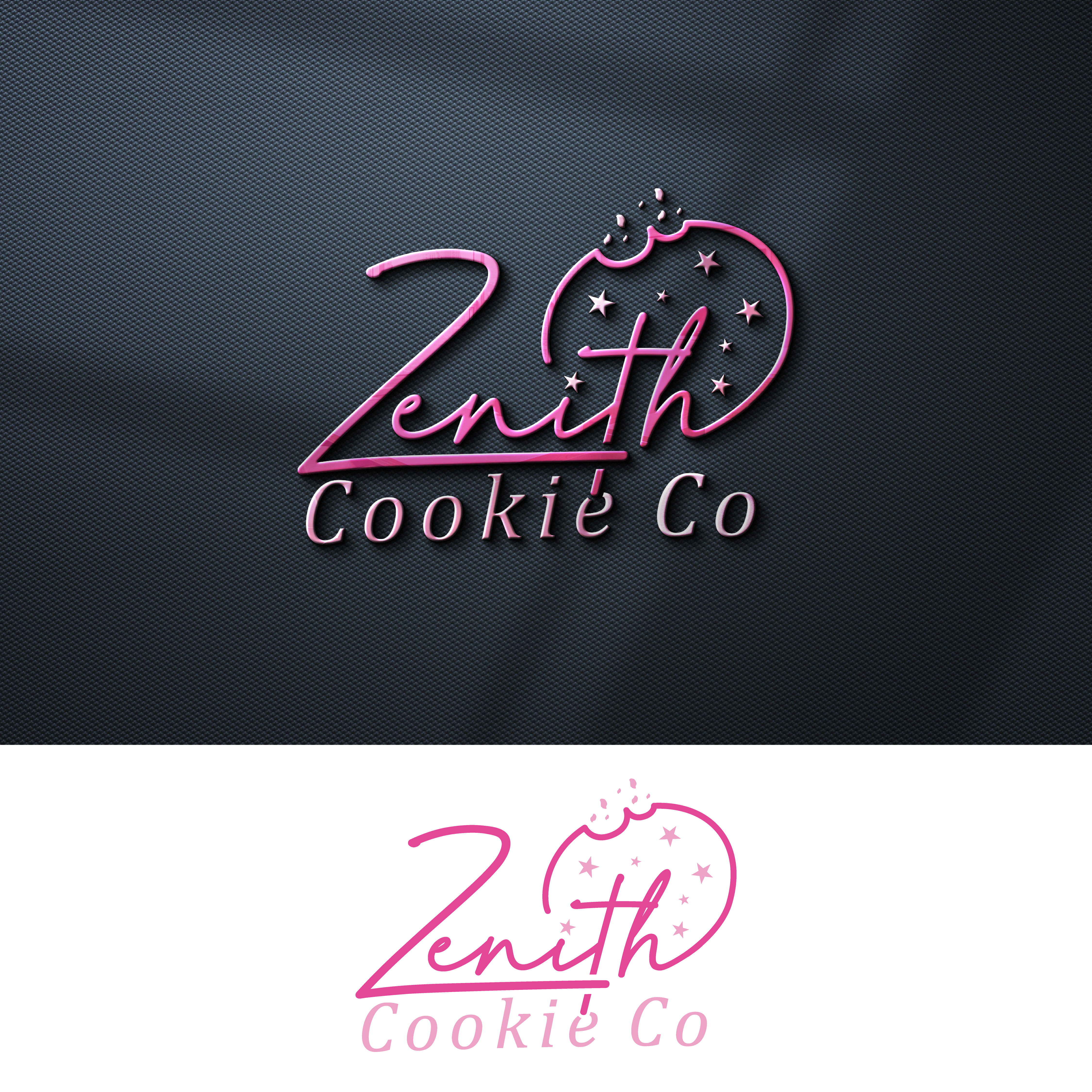 Logo Design by Impressive Designs for this project | Design #33455839