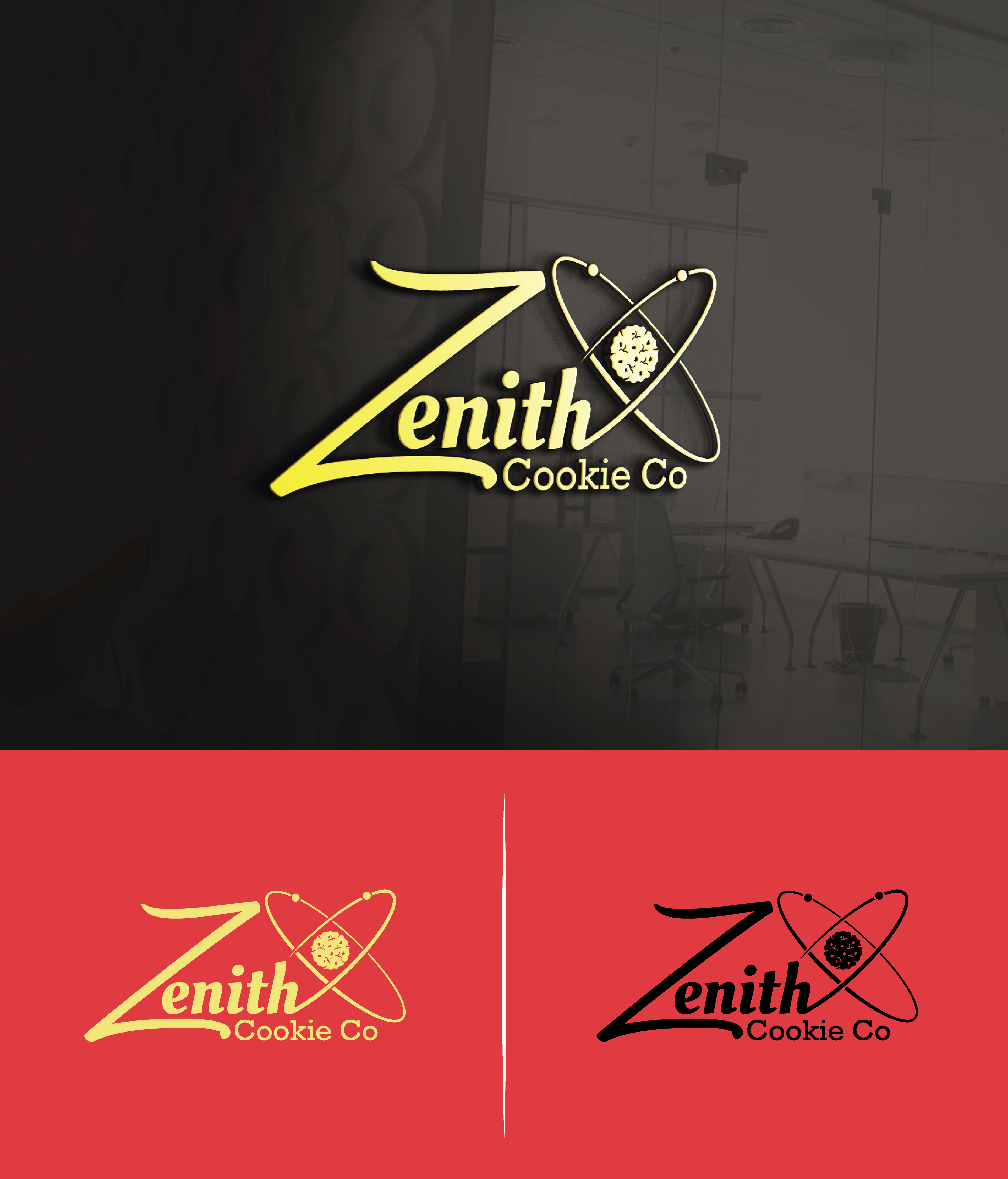 Design de Logo par Impressive Designs pour ce projet | Design #33493062