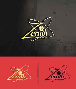 Logo Design by Impressive Designs for this project | Design #33493063
