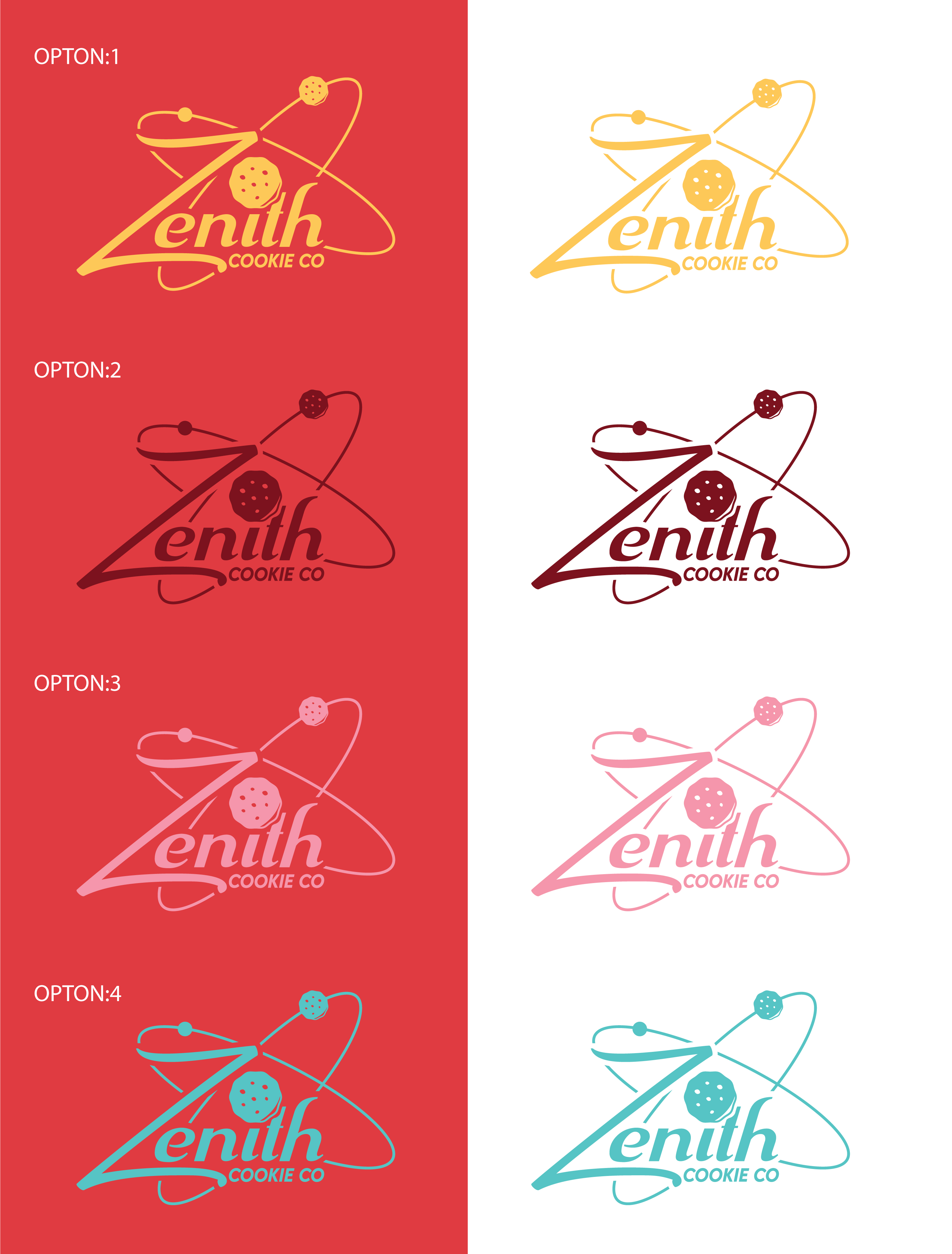 Logo-Design von Impressive Designs für dieses Projekt | Design #33541941