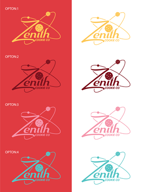 Design de Logo par Impressive Designs pour ce projet | Design : #33541941