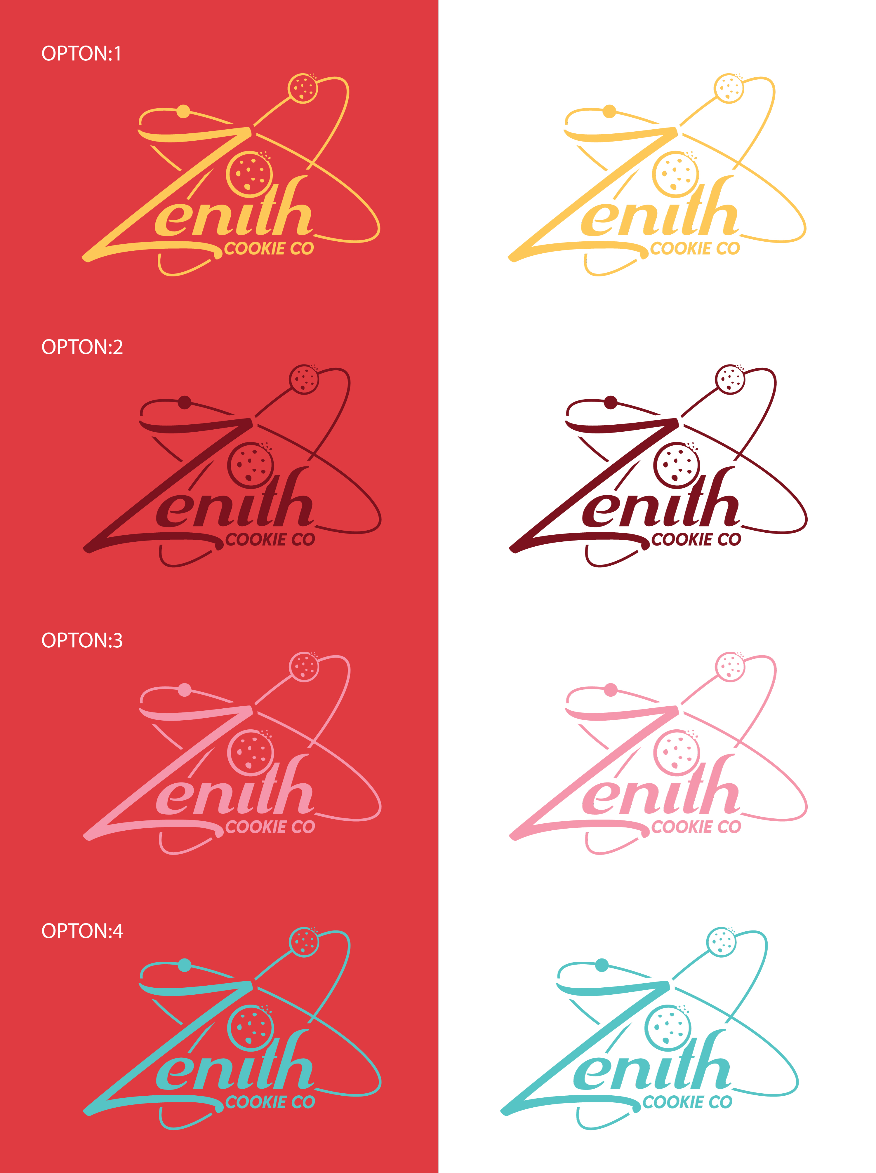 Logo-Design von Impressive Designs für dieses Projekt | Design #33541942