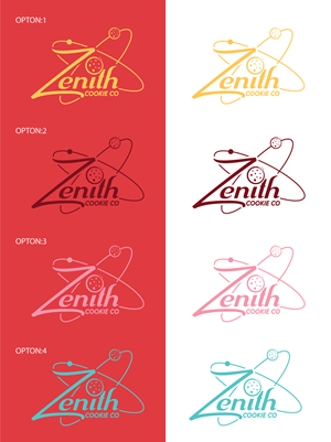 Design de Logo par Impressive Designs pour ce projet | Design : #33541942
