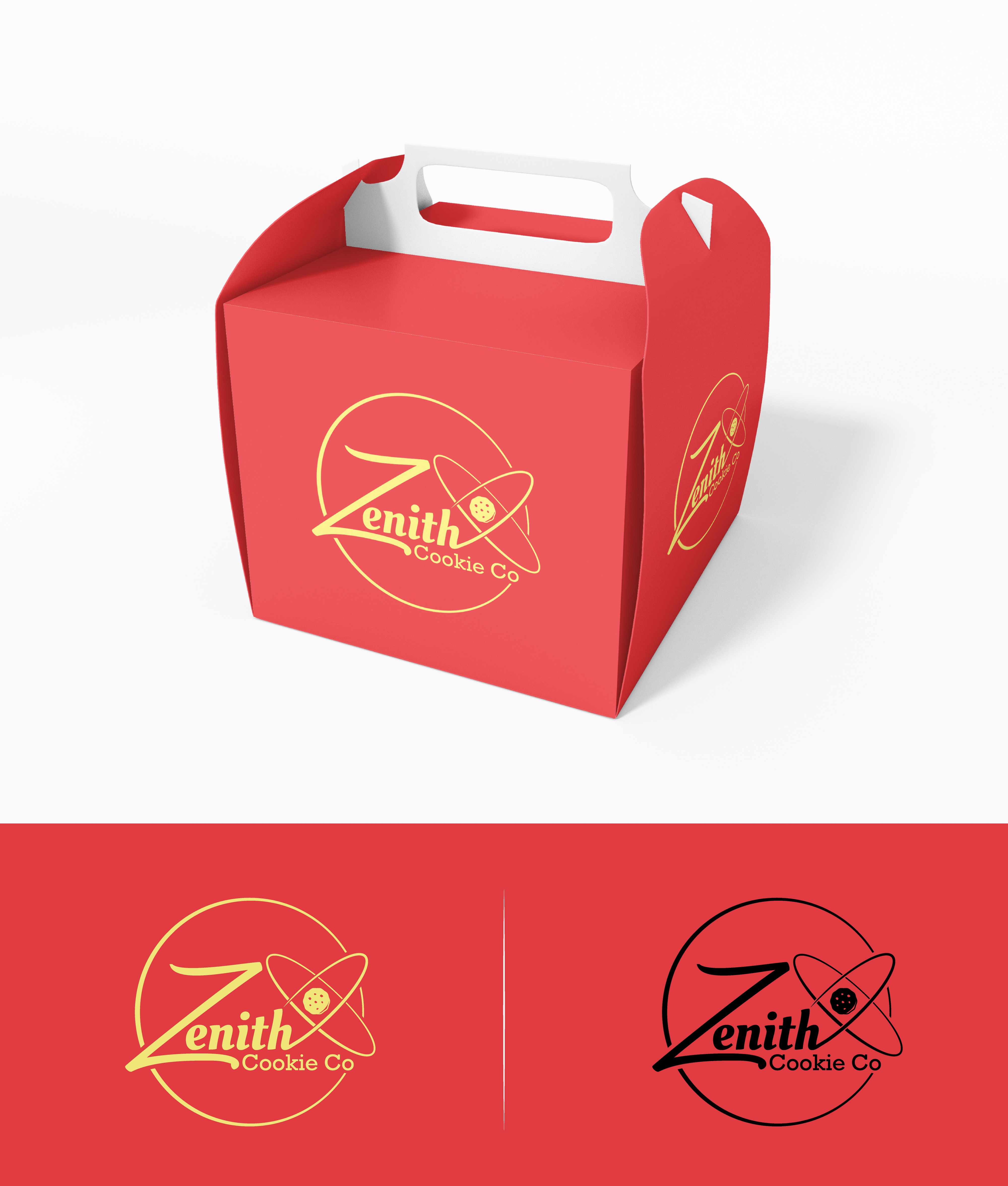 Logo-Design von Impressive Designs für dieses Projekt | Design #33574901