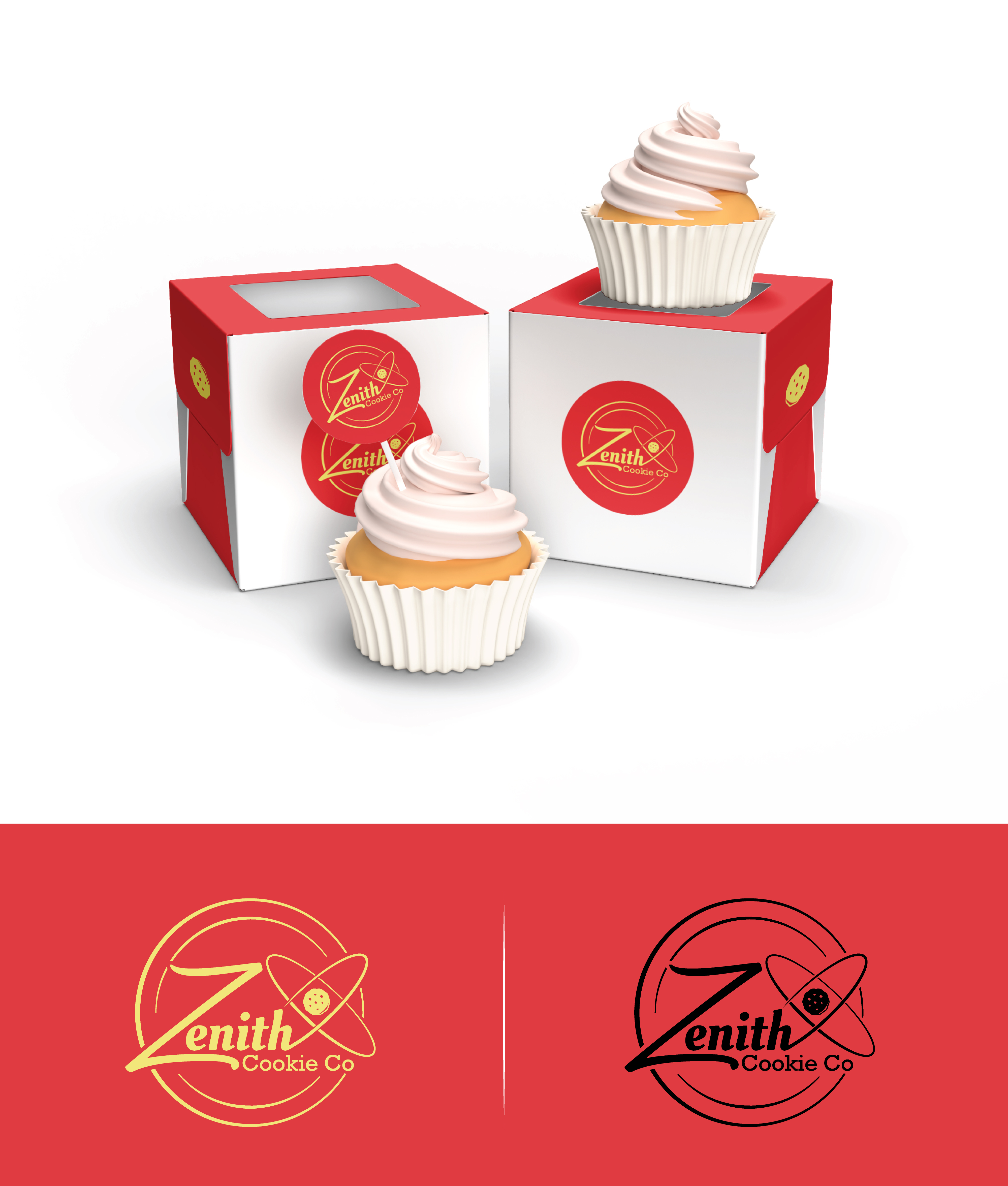 Diseño de Logo por Impressive Designs para este proyecto | Diseño #33574902