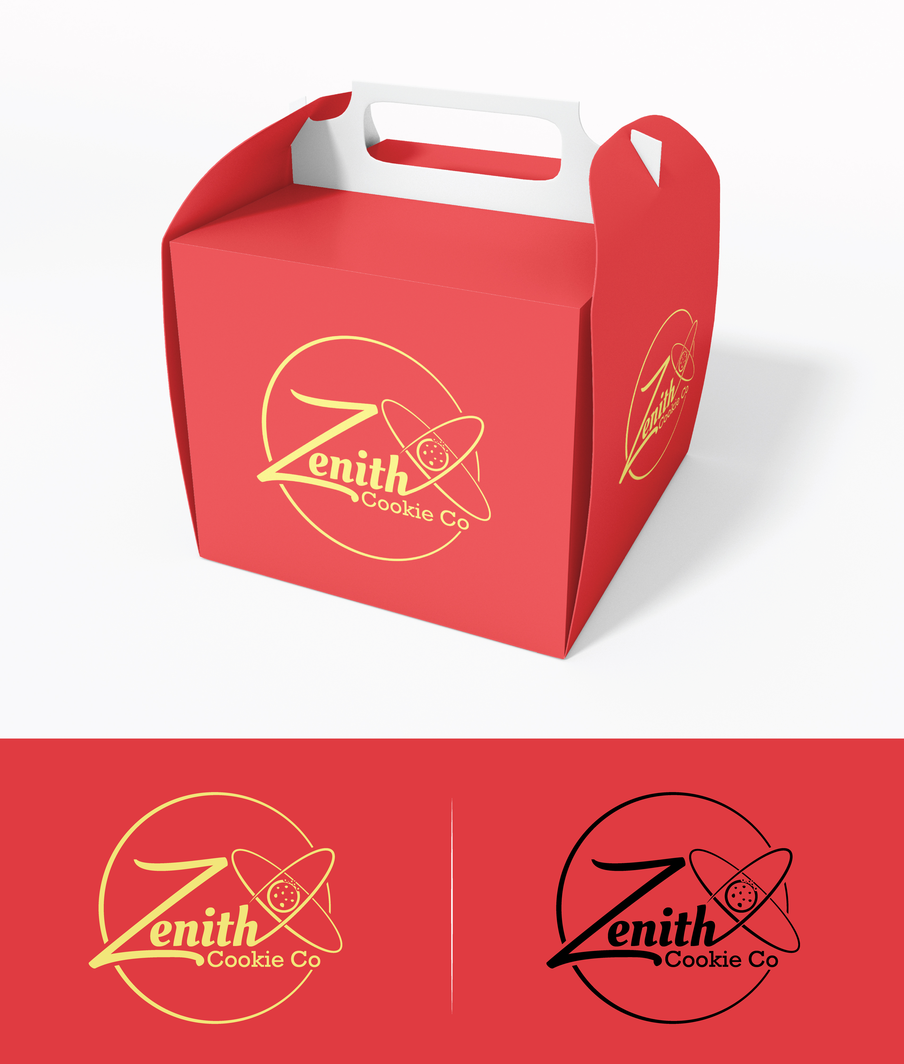 Logo Design by Impressive Designs for this project | Design #33609919