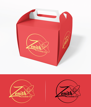 Logo Design by Impressive Designs for this project | Design: #33609919
