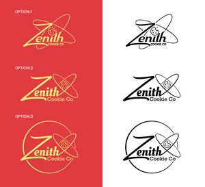 Logo Design by Impressive Designs for this project | Design: #33622398
