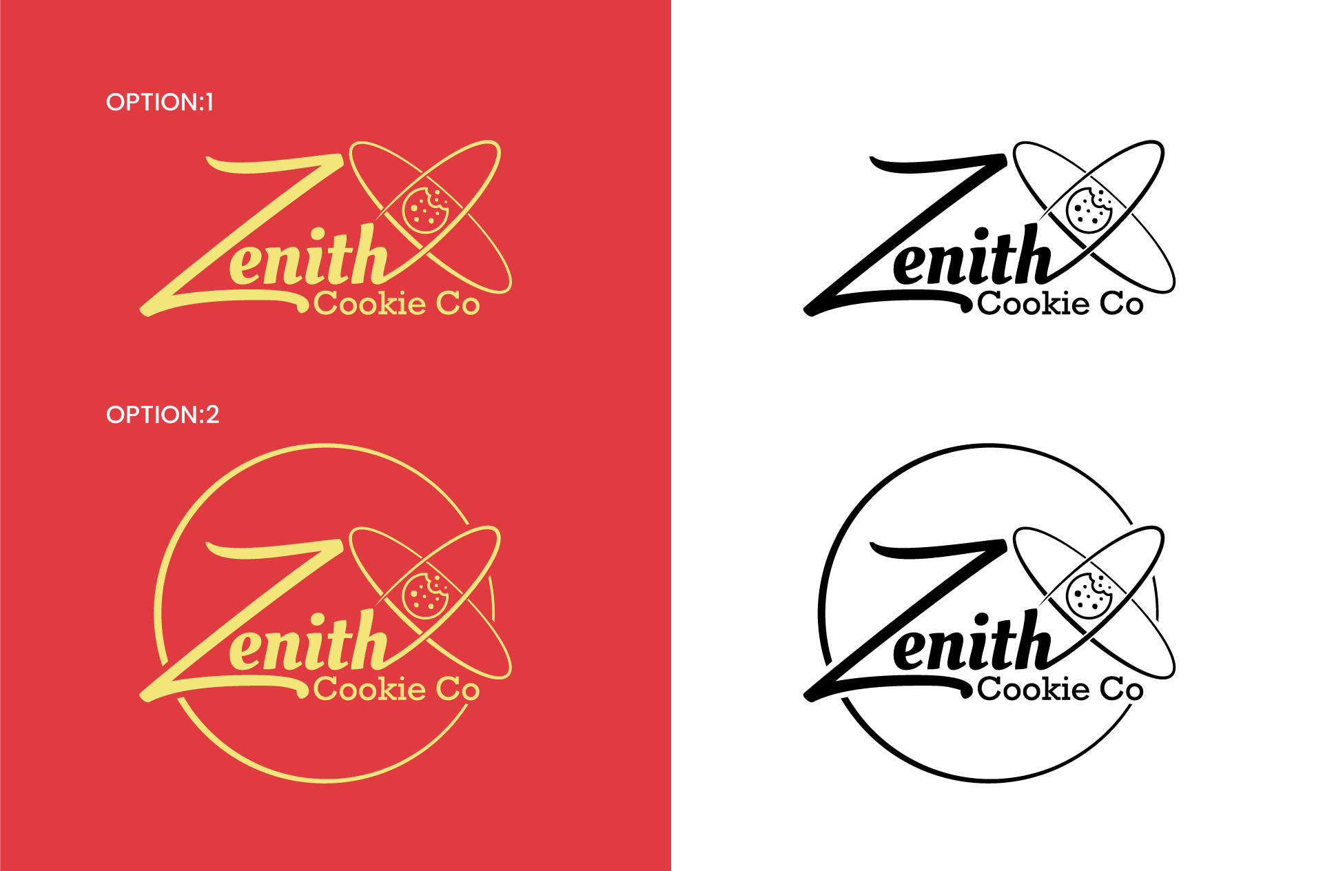 Design de Logo par Impressive Designs pour ce projet | Design #33654336