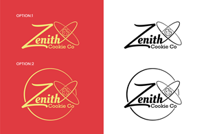 Logo Design by Impressive Designs for this project | Design: #33654336