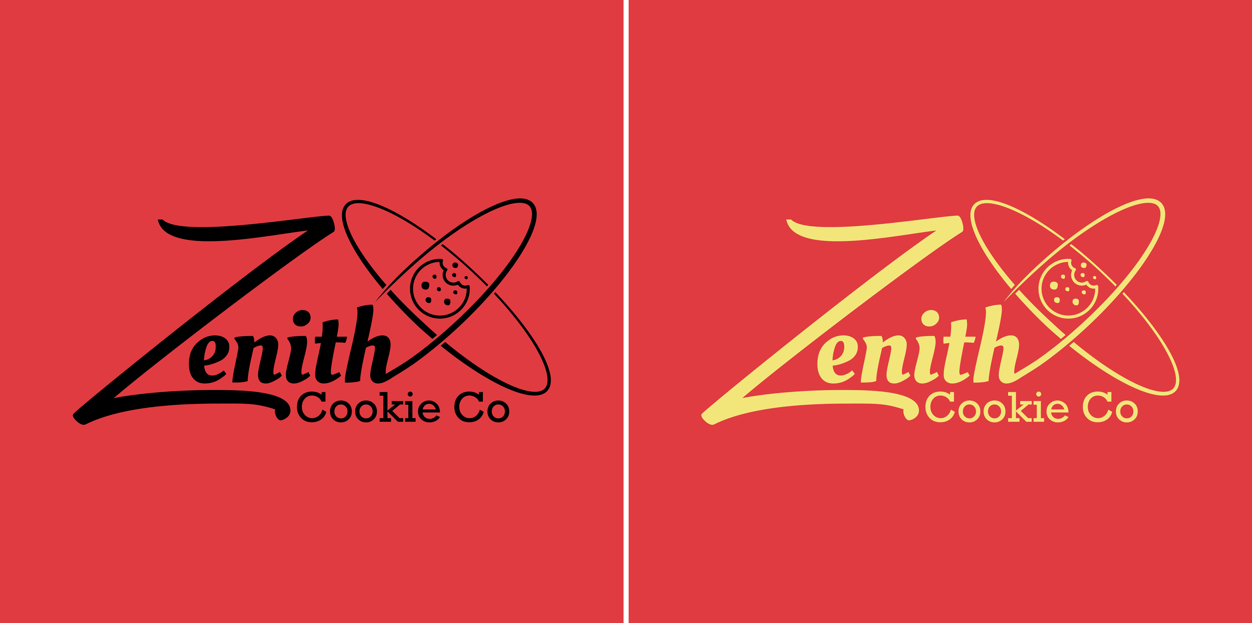 Design de Logo par Impressive Designs pour ce projet | Design #33674377