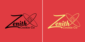 Logo Design by Impressive Designs for this project | Design: #33674377