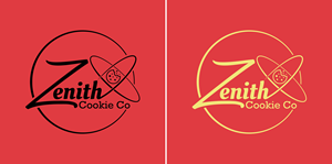 Logo Design by Impressive Designs for this project | Design: #33674378