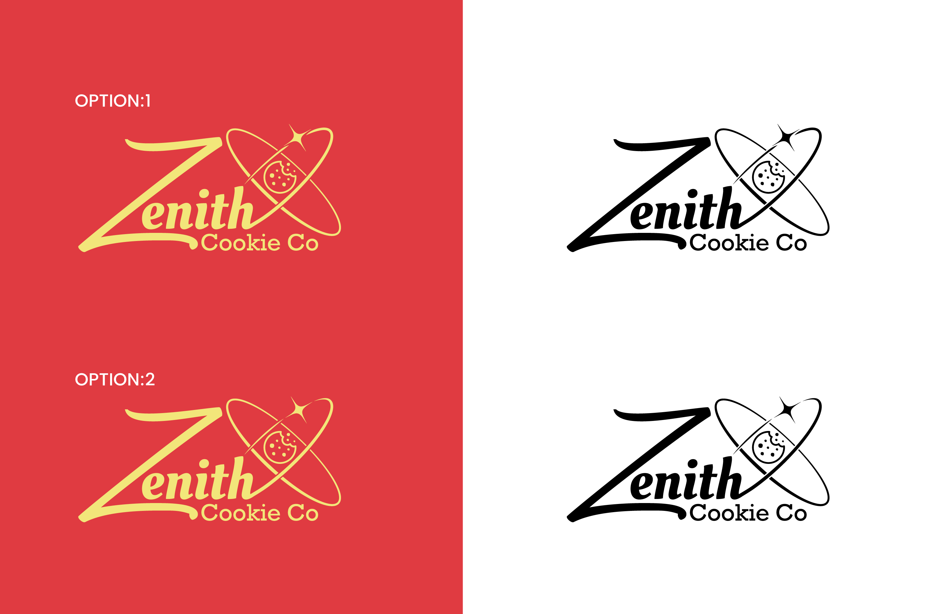Logo Design by Impressive Designs for this project | Design #33710101